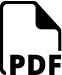 Produktdatenblatt 4050300015590