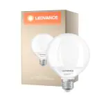 Ledvance Smart+ Matter E27 G95 14W 1521lm - 827-865 Abstimmbares Weiß | RGBW - Dimmbar - Ersatz Für 100W